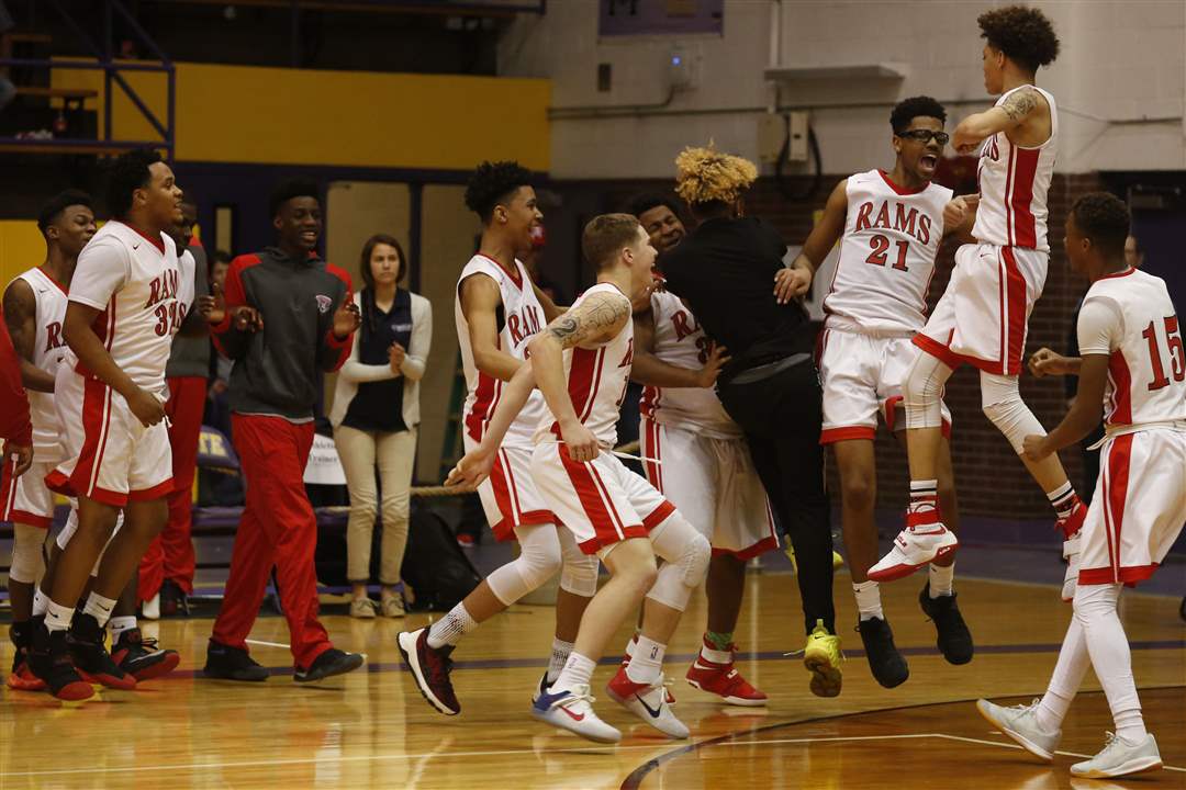 Rogers-celebrates-2-21