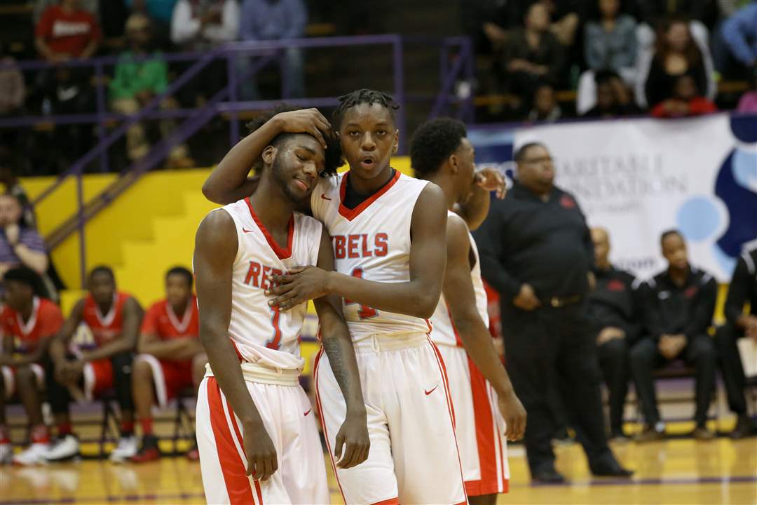 Lealand-Rayford-2-23