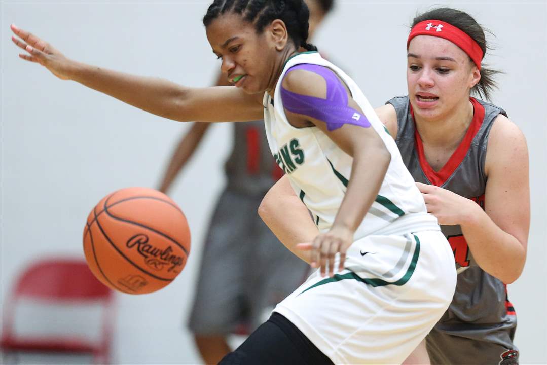 Mahogany-Jackson-2-23