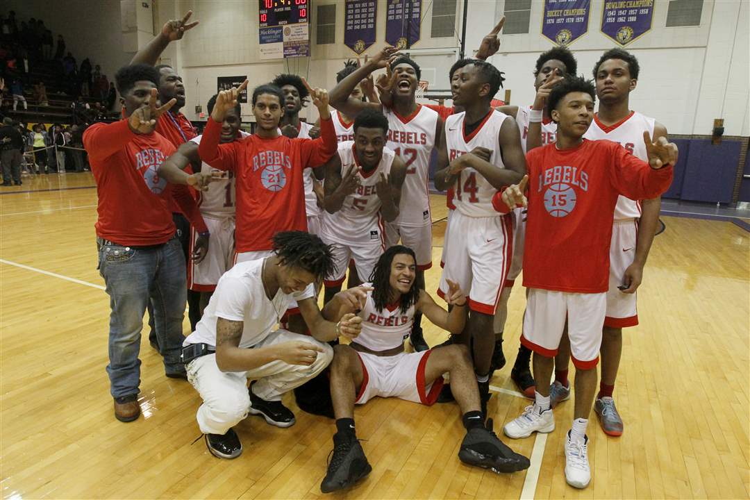 Rebels-celebrate-2-23