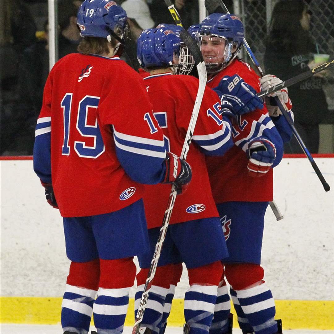 Francis-celebrates-2-24