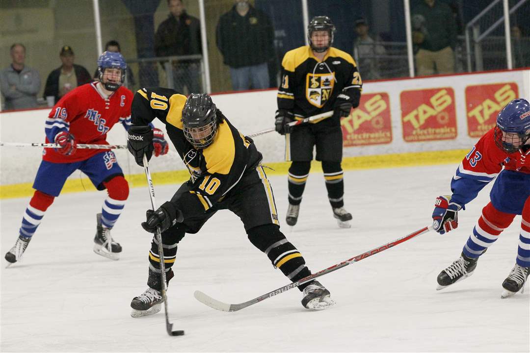 Yaseen-Mastapha-2-24