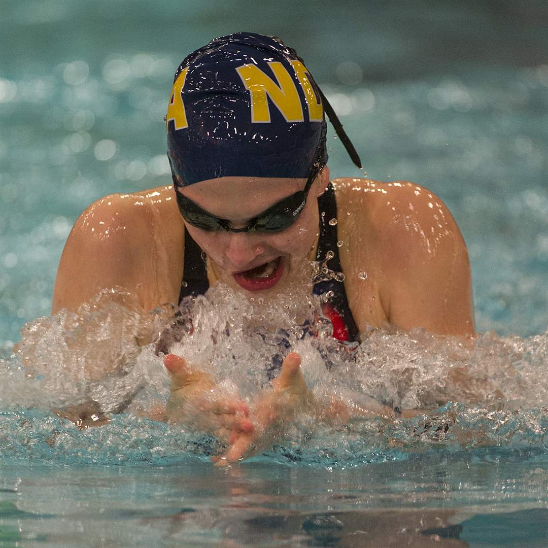 Div-I-State-SwimmingLedrick