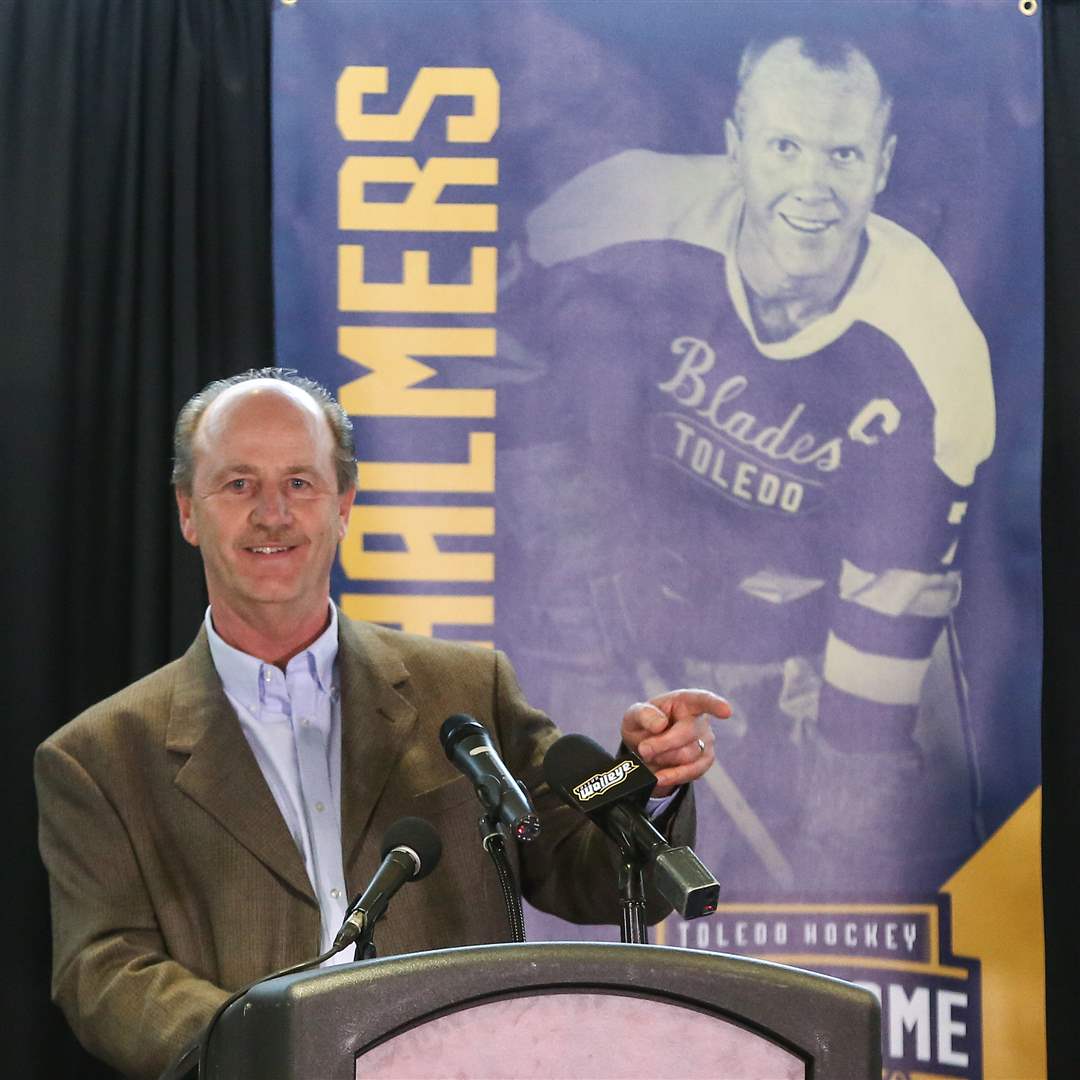 SPT-WalleyeHOF26p-chalmers