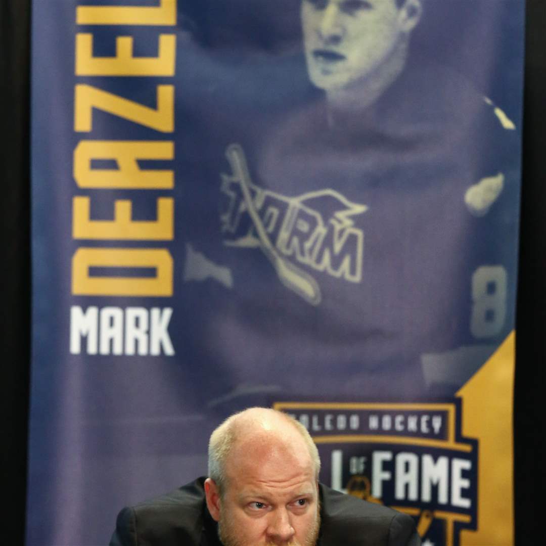 SPT-WalleyeHOF26p-mark