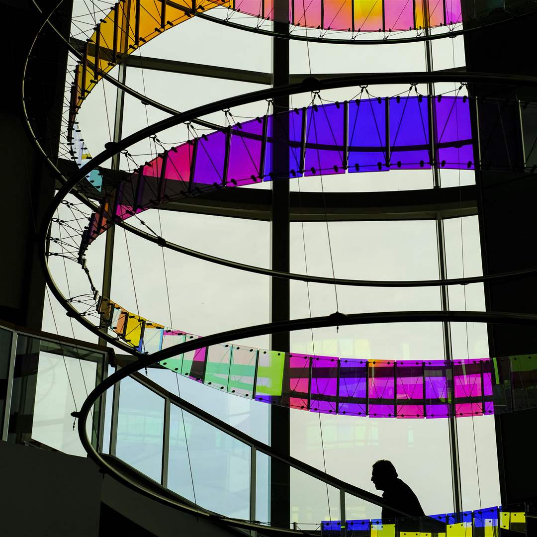 abdf9d9a-7267-493f-94b8-00a81096b95c