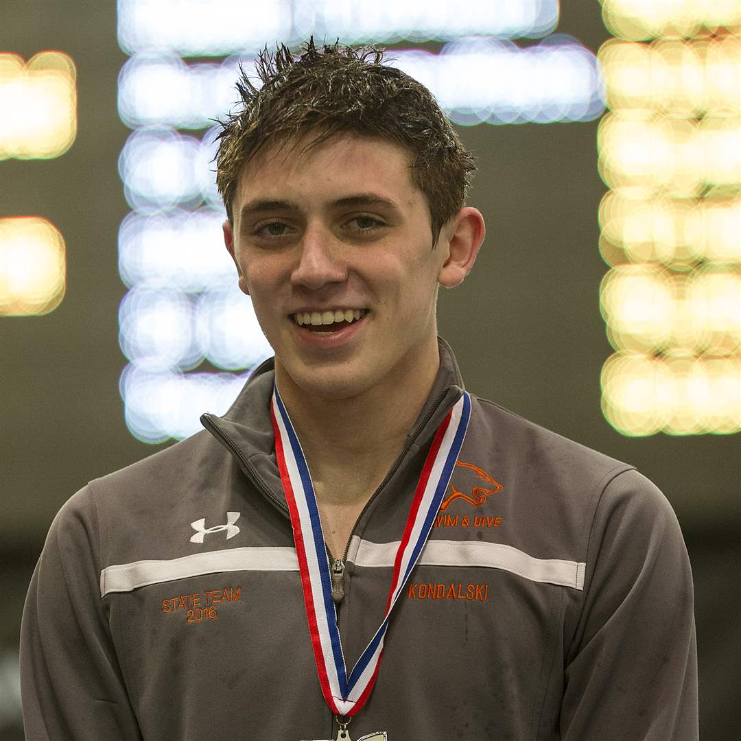 Div-I-State-SwimmingRJ