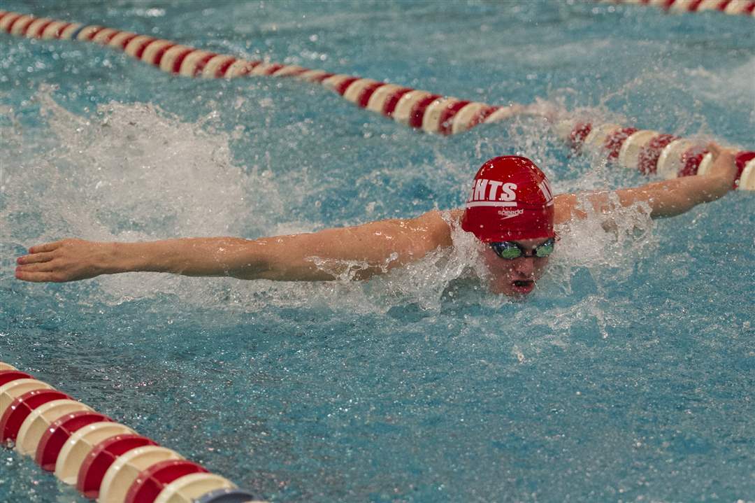 Div-I-State-SwimmingBNoonan