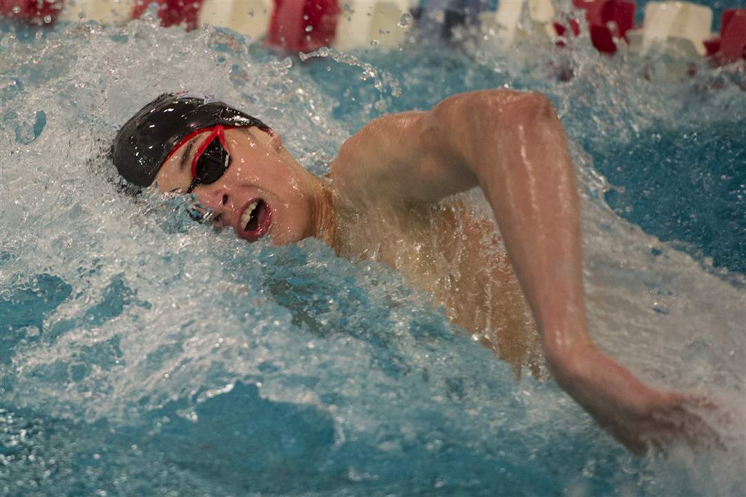 Div-I-State-SwimmingIreland