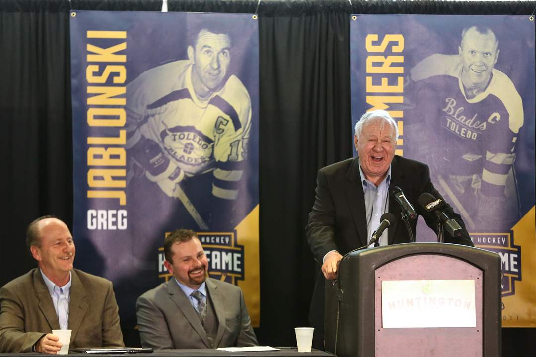 SPT-WalleyeHOF26p-jablonski