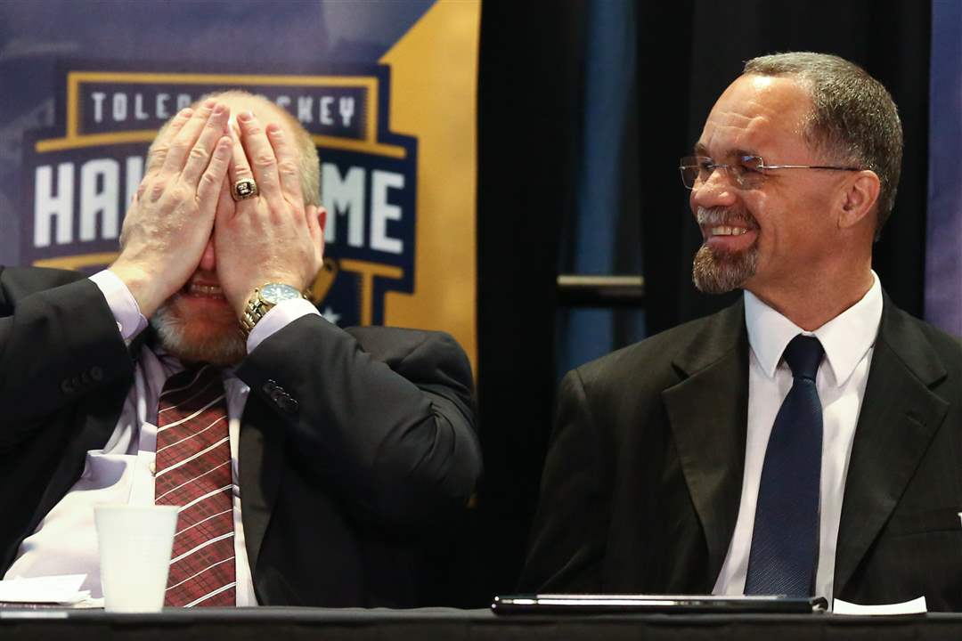 SPT-WalleyeHOF26p-react