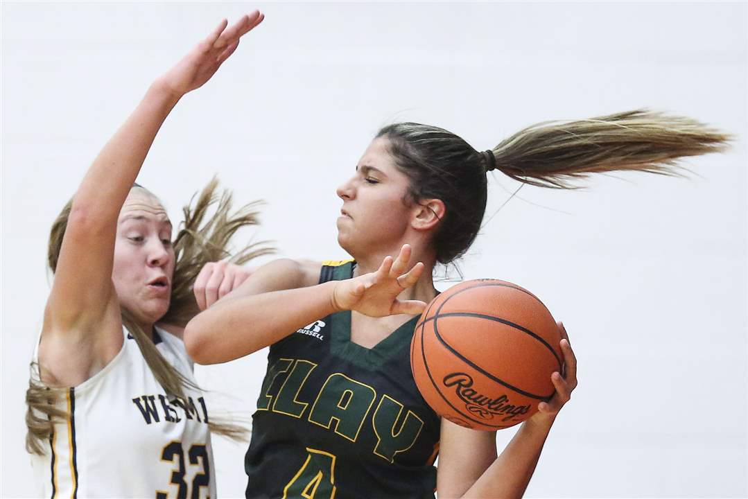 SPT-gsectionalfinals23-1