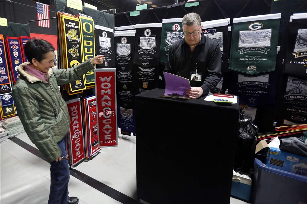 CTY-CABINFVR27Cardenas