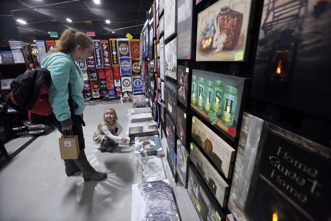 CTY-CABINFVR27Wegrzyn