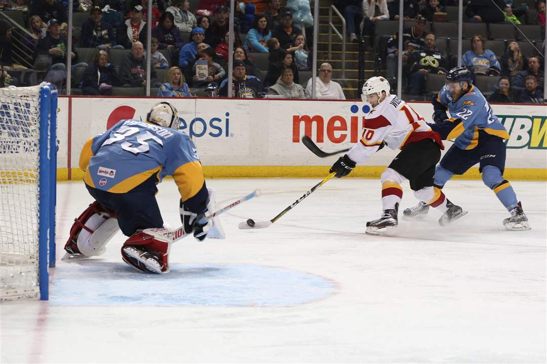 SPT-walleye27pPatterson