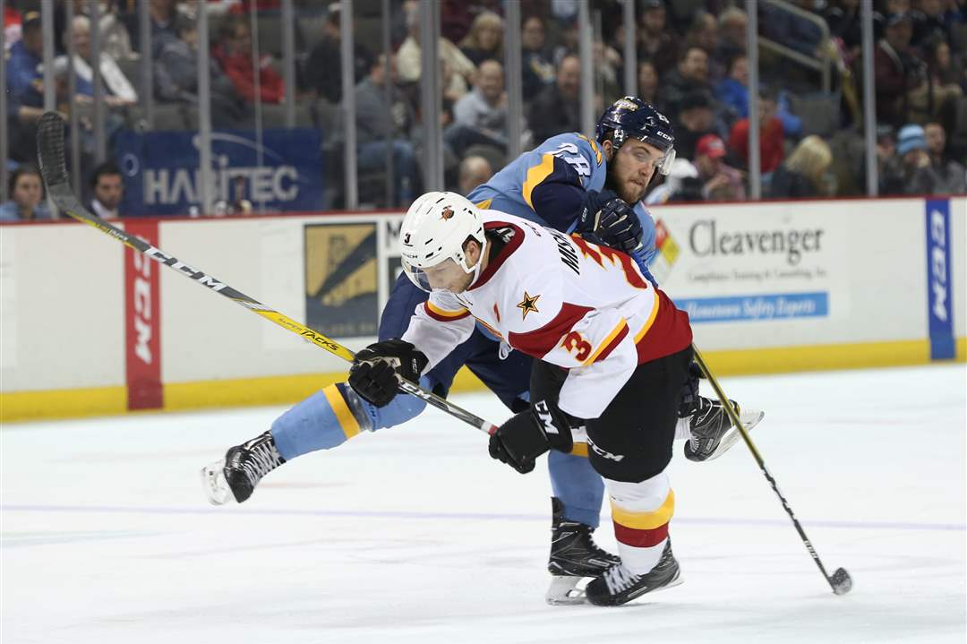 SPT-walleye27pSadowy