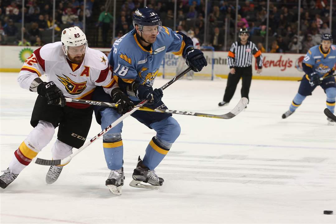 SPT-walleye27pShalla