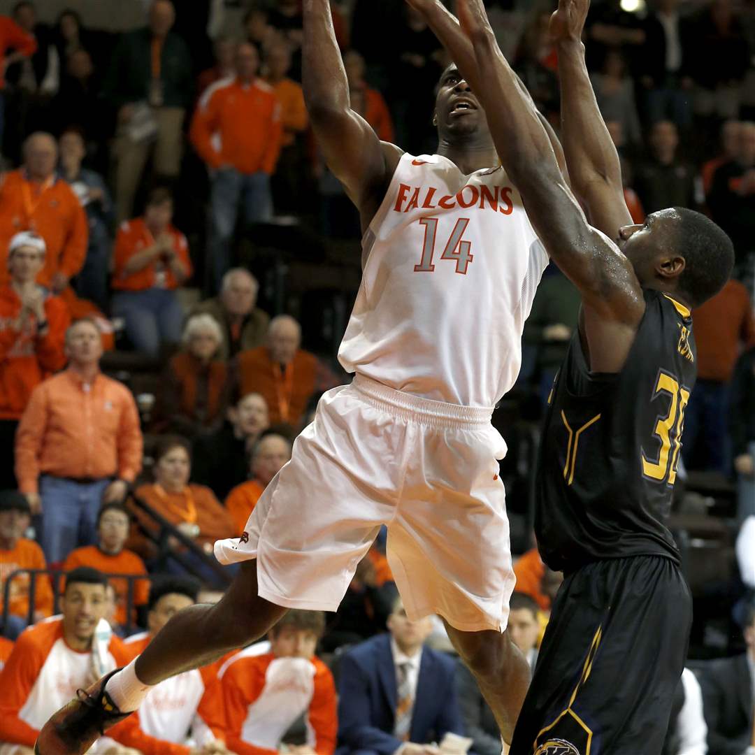 SPT-BGmen01p-alcegaire-shoots