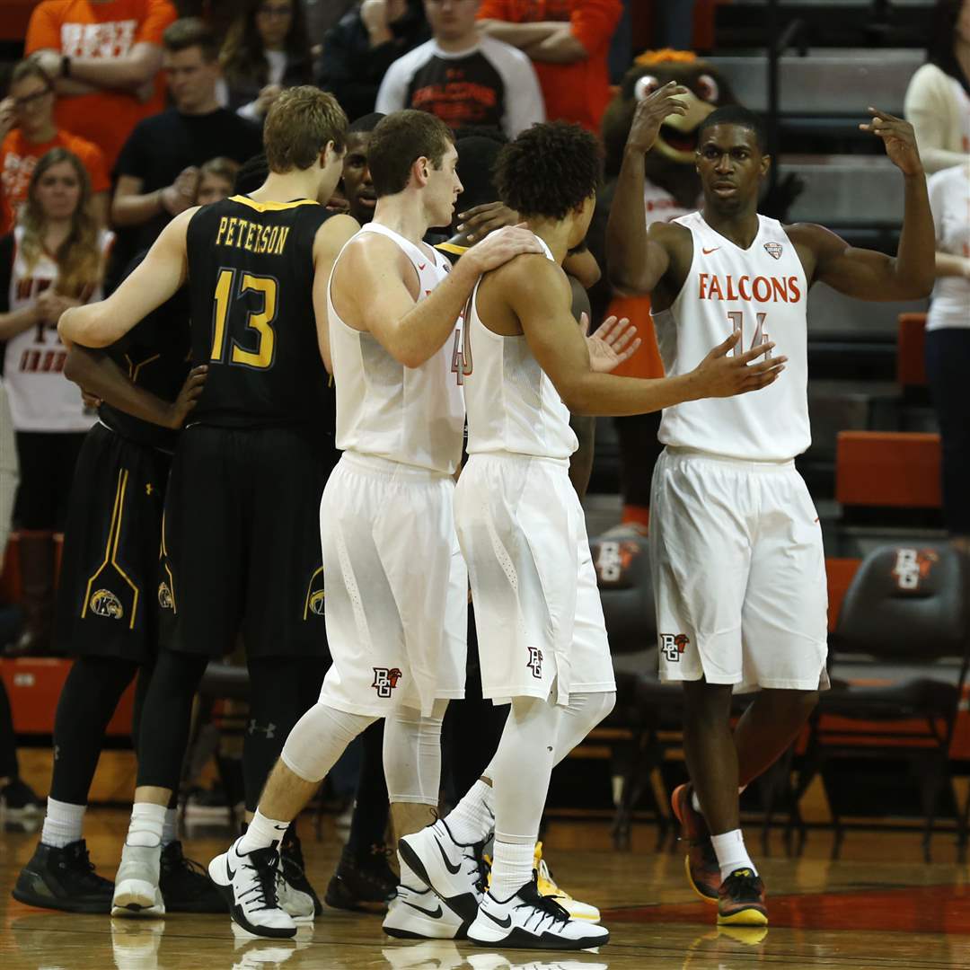 SPT-BGmen01p-seniors