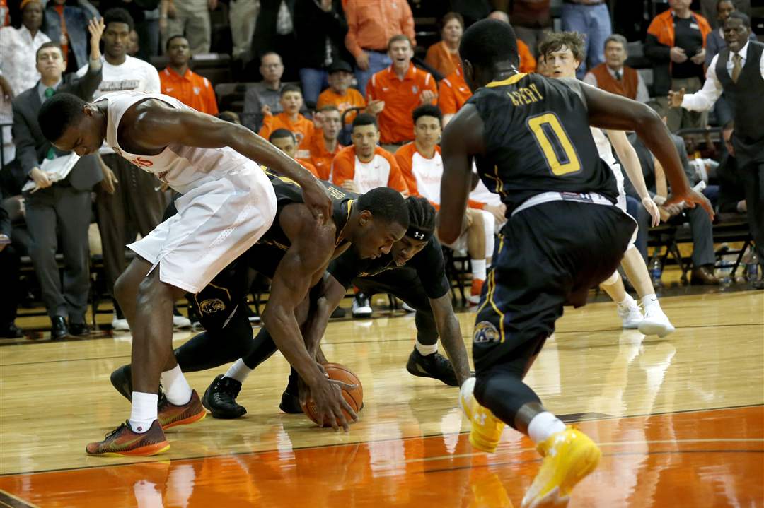 SPT-BGmen01p-loose-ball