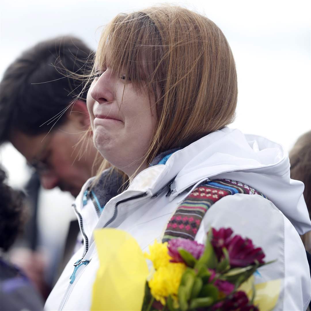 CTY-BLUFFTON03-Emily-Eickholt