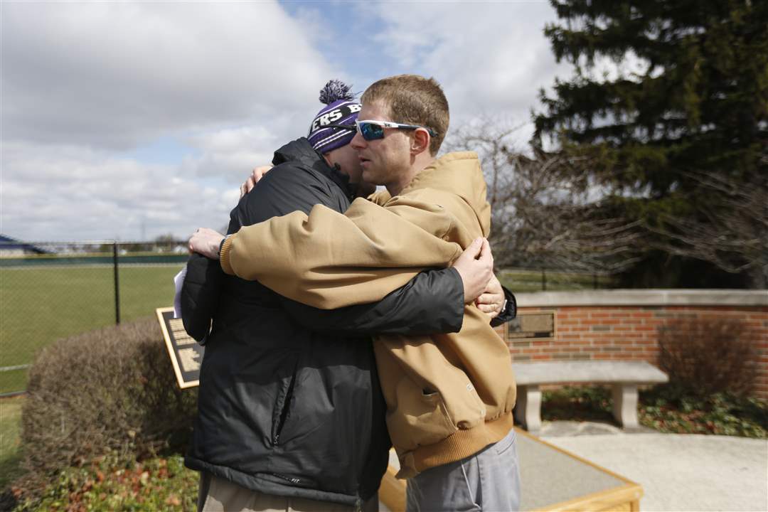 CTY-BLUFFTON03-James-Grandey-and-Tim-Berta