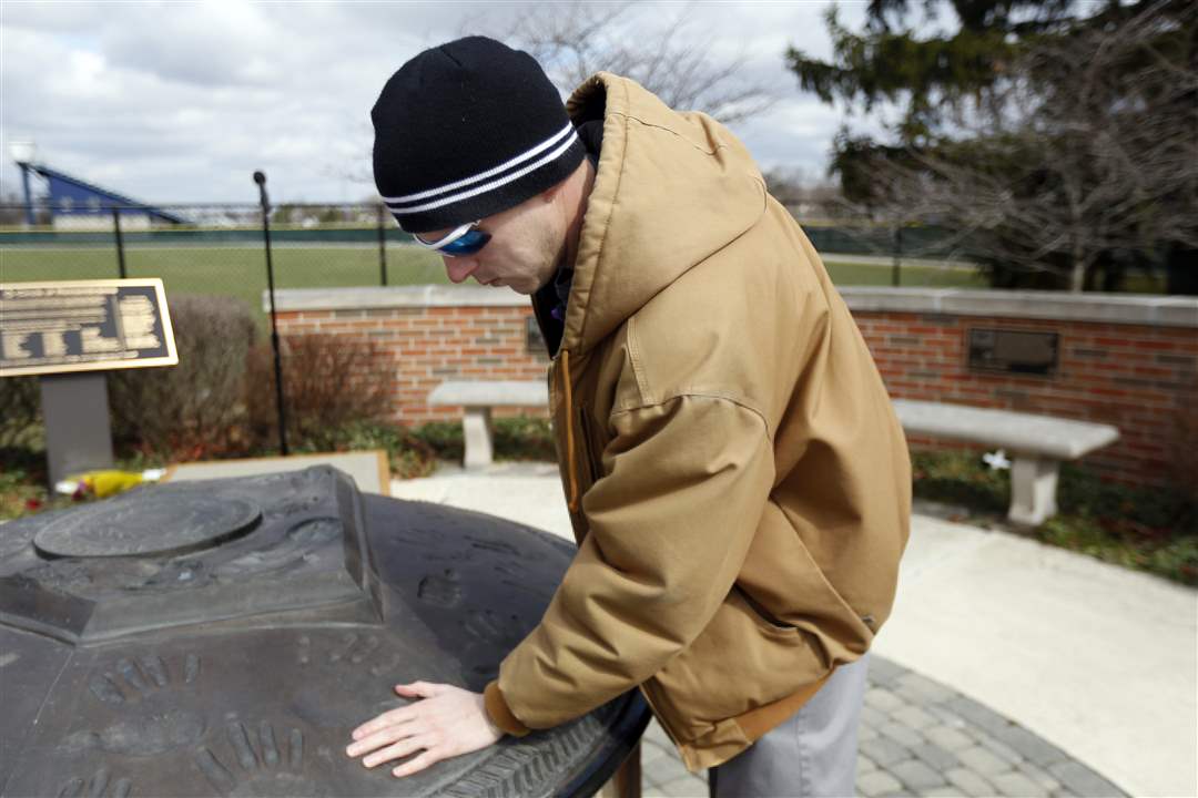 CTY-BLUFFTON03-Tim-Berta