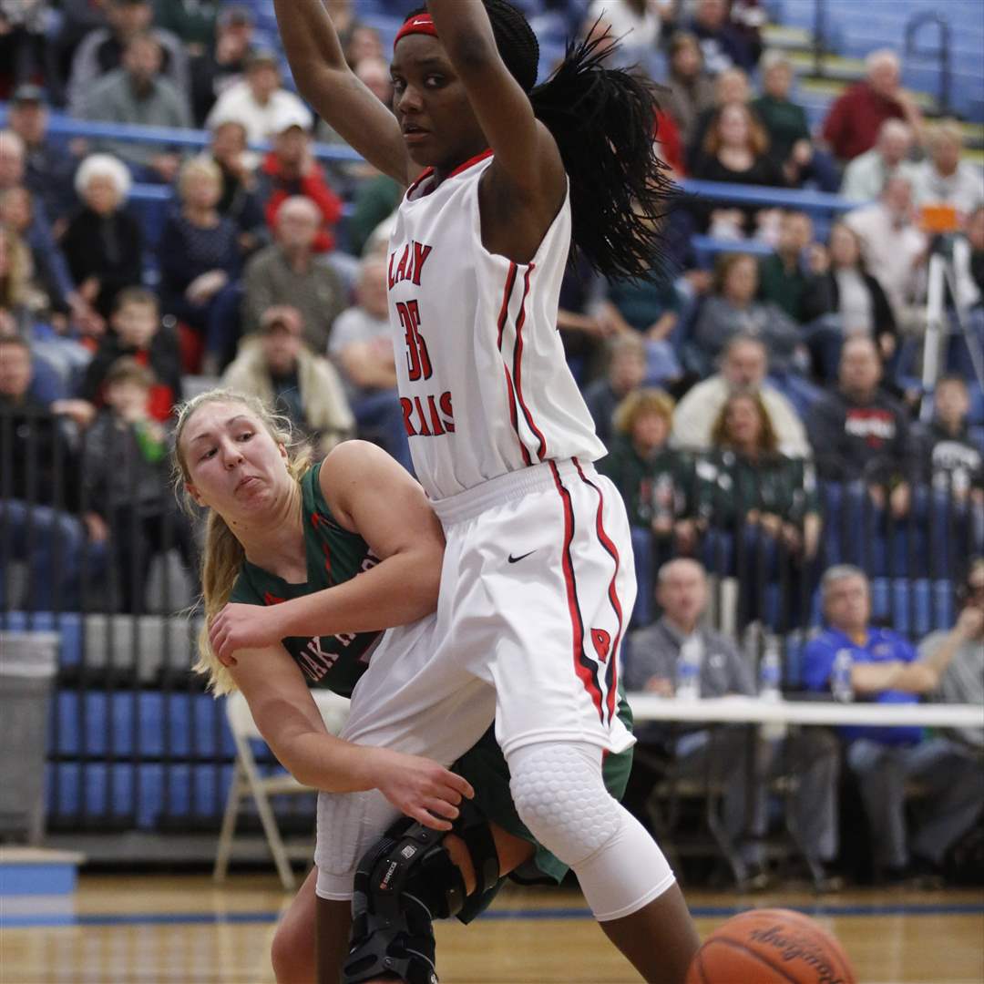 Dornbusch-passes-3-2