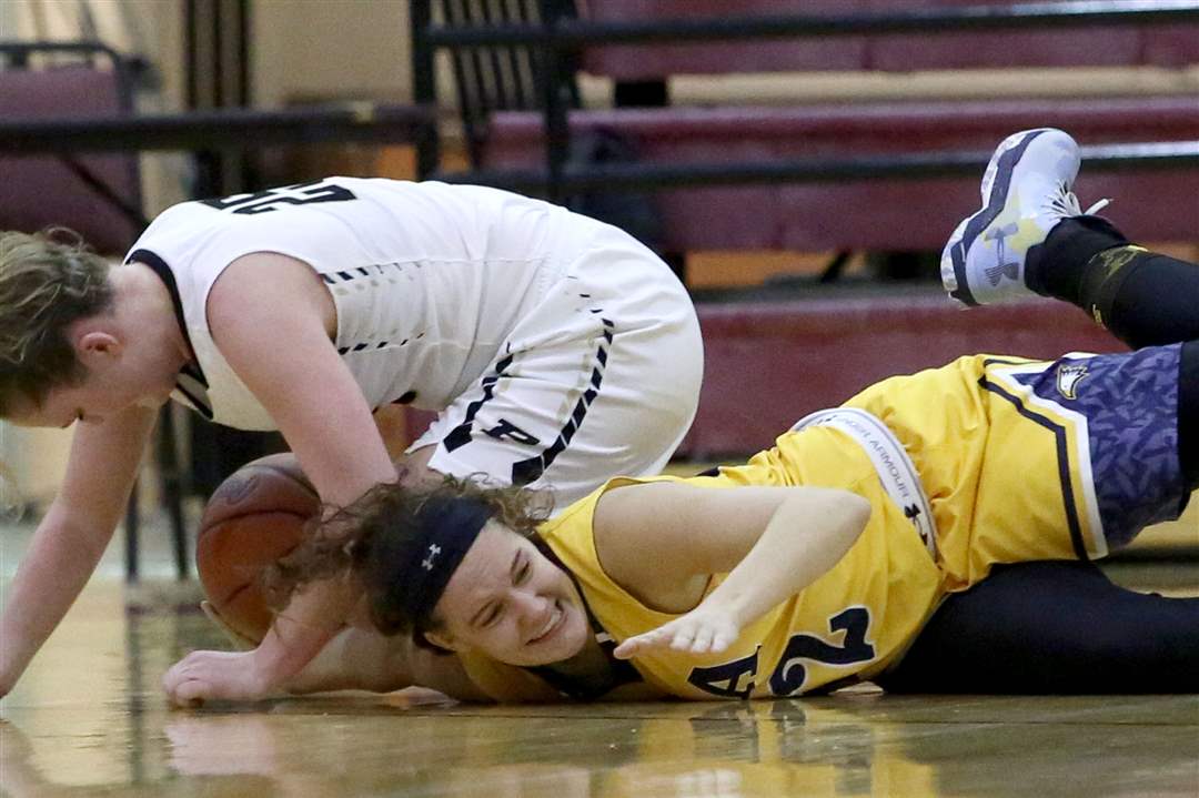 Erin-Frankhauser-3-2