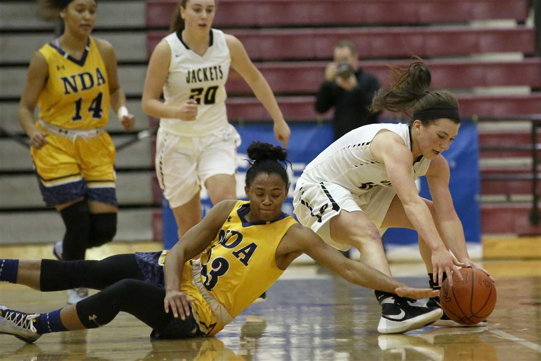 Kristina-Demarco-3-2