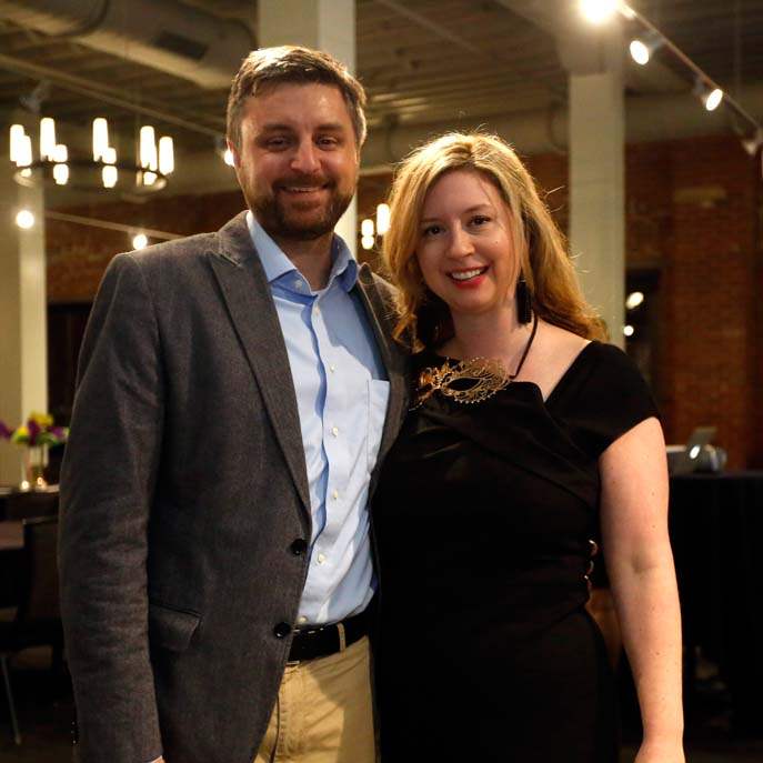 SOC-juniorleague25p-Matt-and-Serena-Lipski