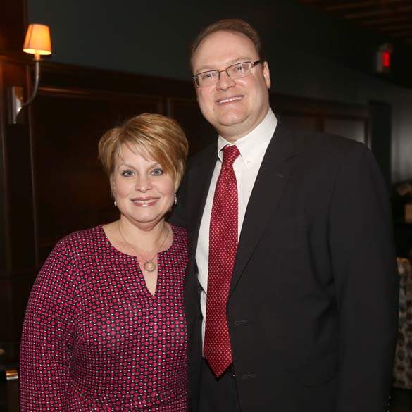 SOC-maumeerotary25p-Allison-and-Sean-Finn