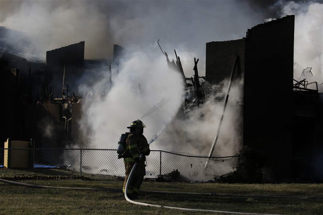 Bridgepoint-Church-3-3