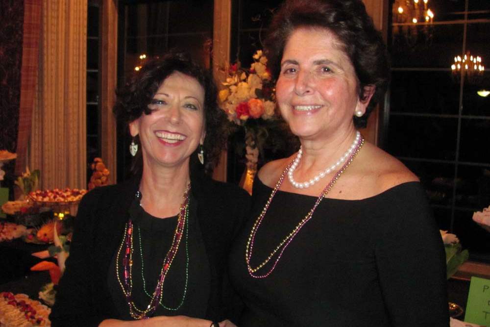 Elizabeth-Dupuy-and-Popi-Greco