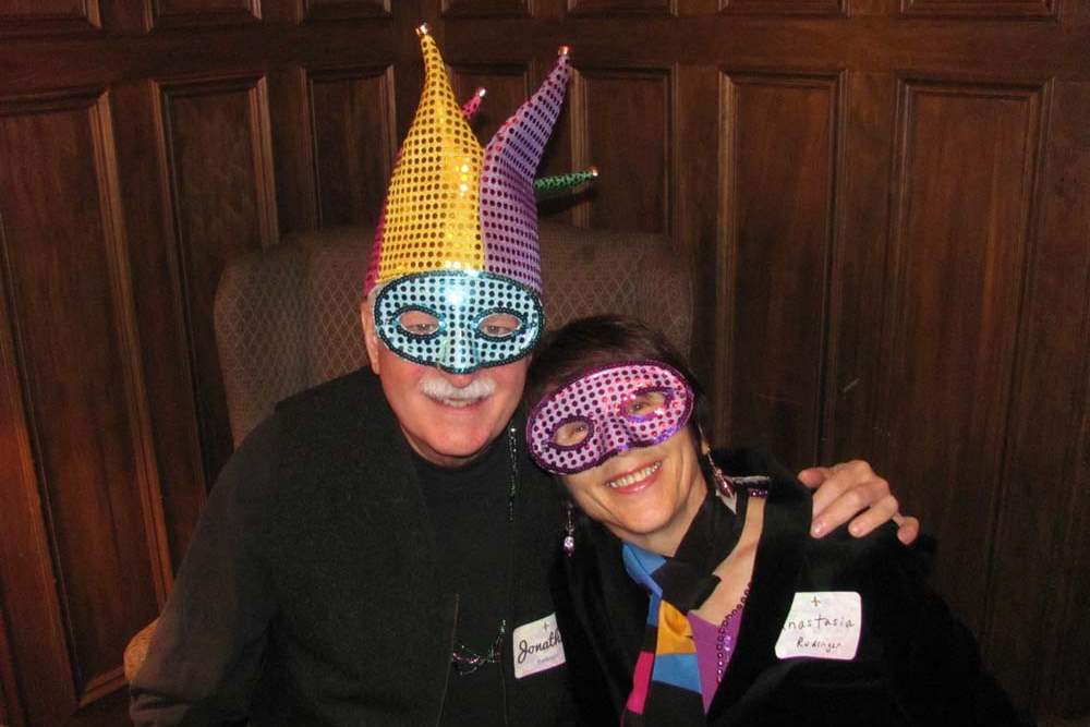 Jonathan-and-Anastasia-Rudinger