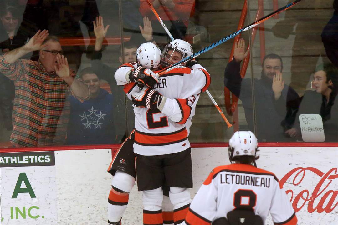 Pierre-Luc-Mercier-3-3