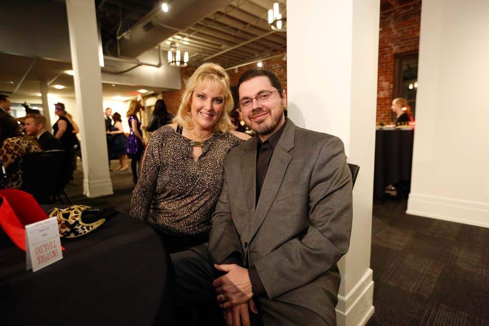 SOC-juniorleague25p-Jane-Marie-Rahe-and-Gus-Rahe