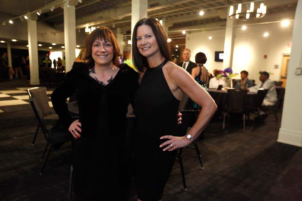 SOC-juniorleague25p-Laura-Moore-and-Mindy-Romanoff