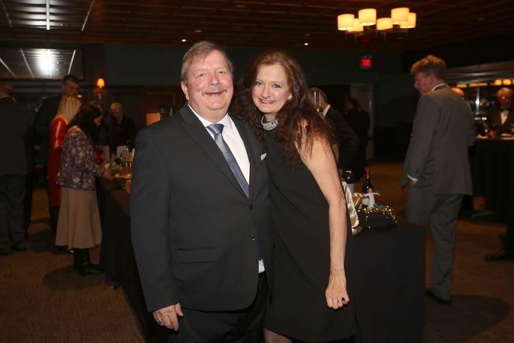 SOC-maumeerotary25p-Mike-and-Peggy-Krasniewski