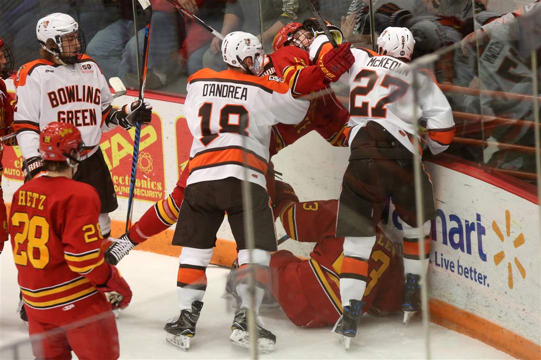 Trevor-Recktenwald-3-3