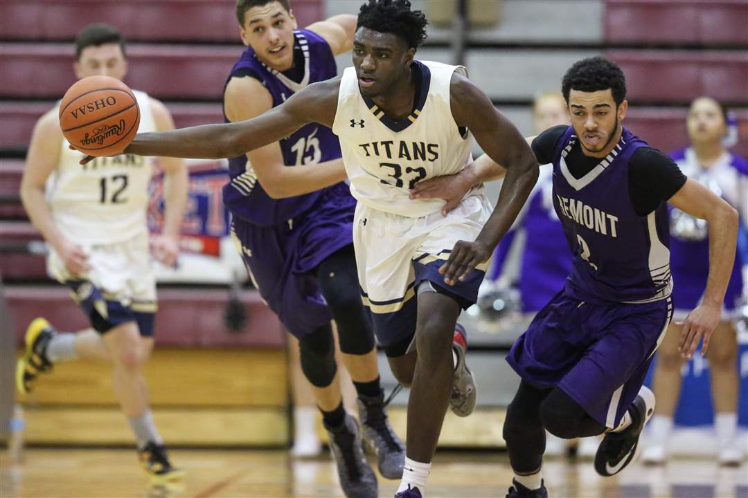 Vincent-Williams-Jr-3-3