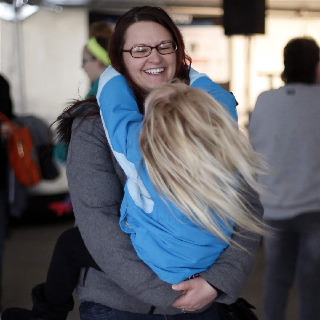 CTY-ACOUSTIC06Violet