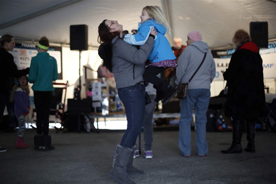 CTY-ACOUSTIC06Sharlynne