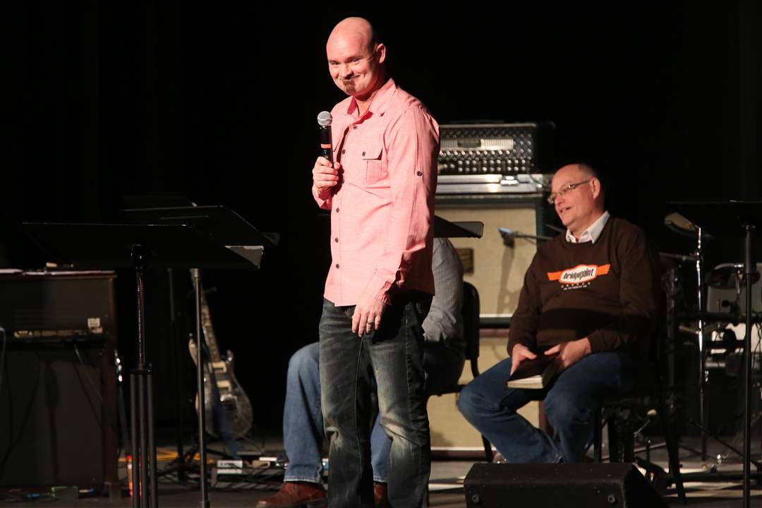 CTY-church06Killinen