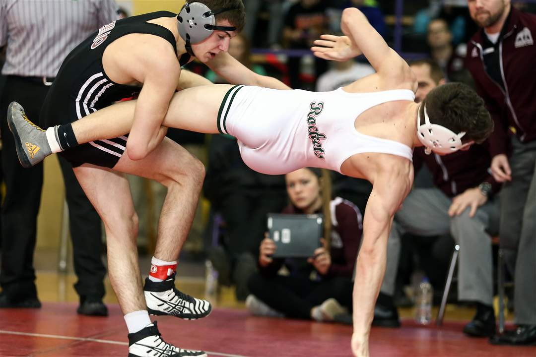 Dylan-D-Emilio-3-4-1