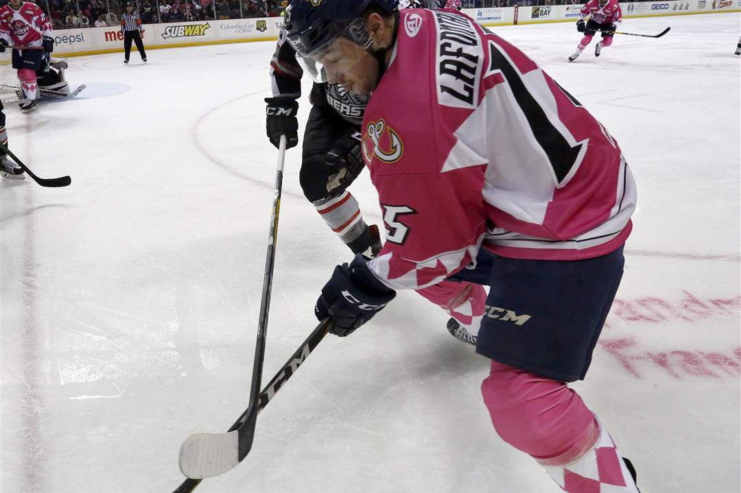 SPT-Walleye06pLafontaine