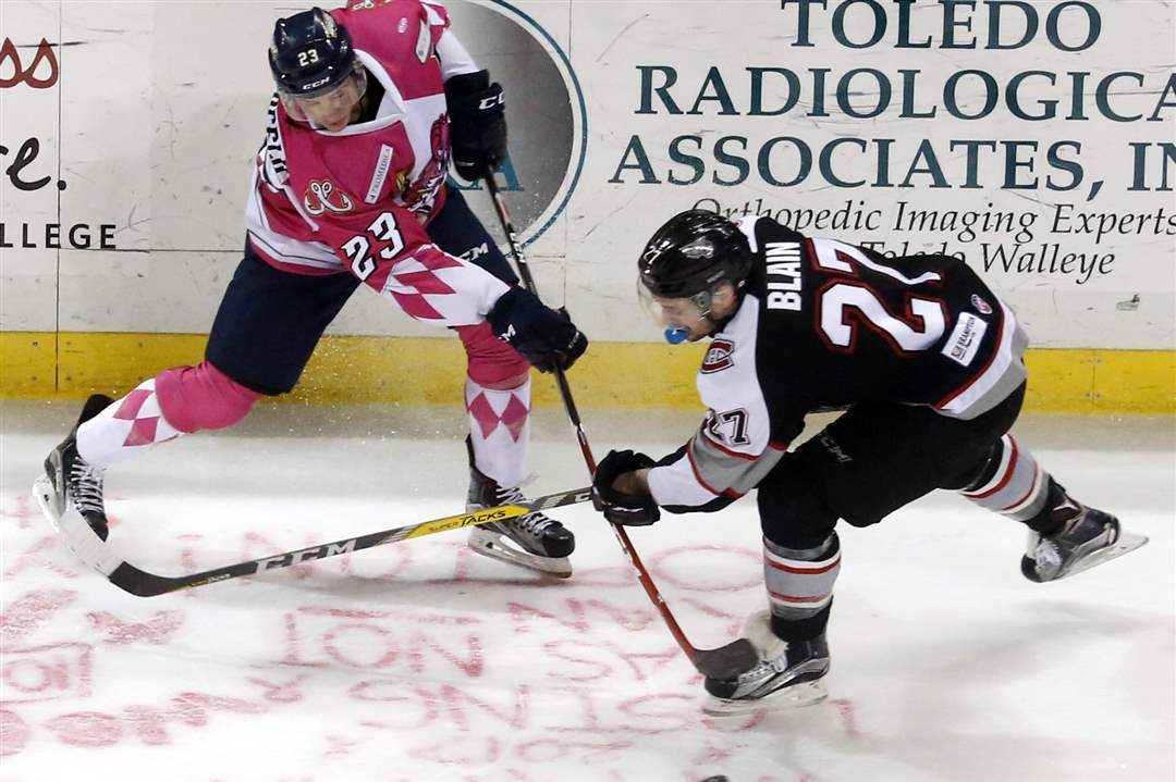 SPT-Walleye06pHirschfeld