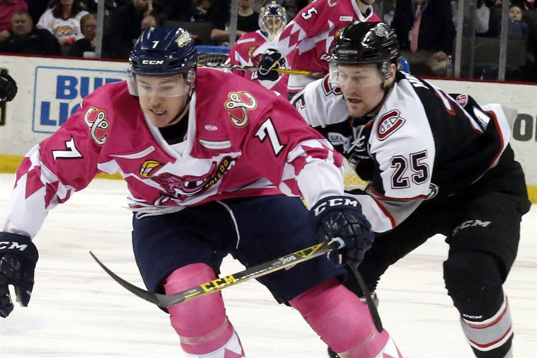 SPT-Walleye06pNastasium