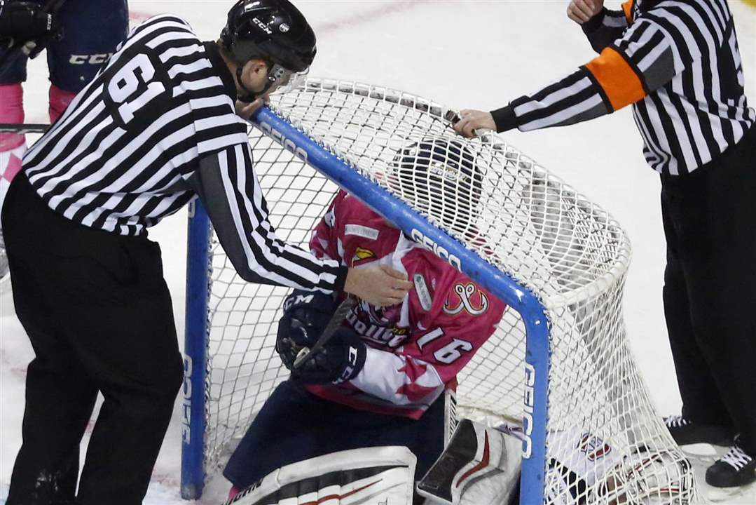 SPT-Walleye06pSikura