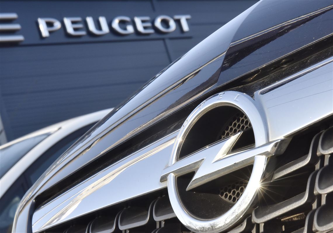 Stellantis Peugeot Citroen Opel. Opel PSA. Opel, PSA значок. Опель. Пежо. Ситроен печать для документов. Peugeot opel
